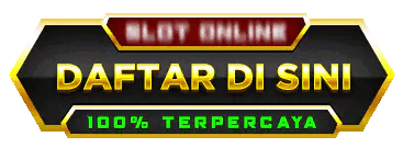 https://ajaib777.net/