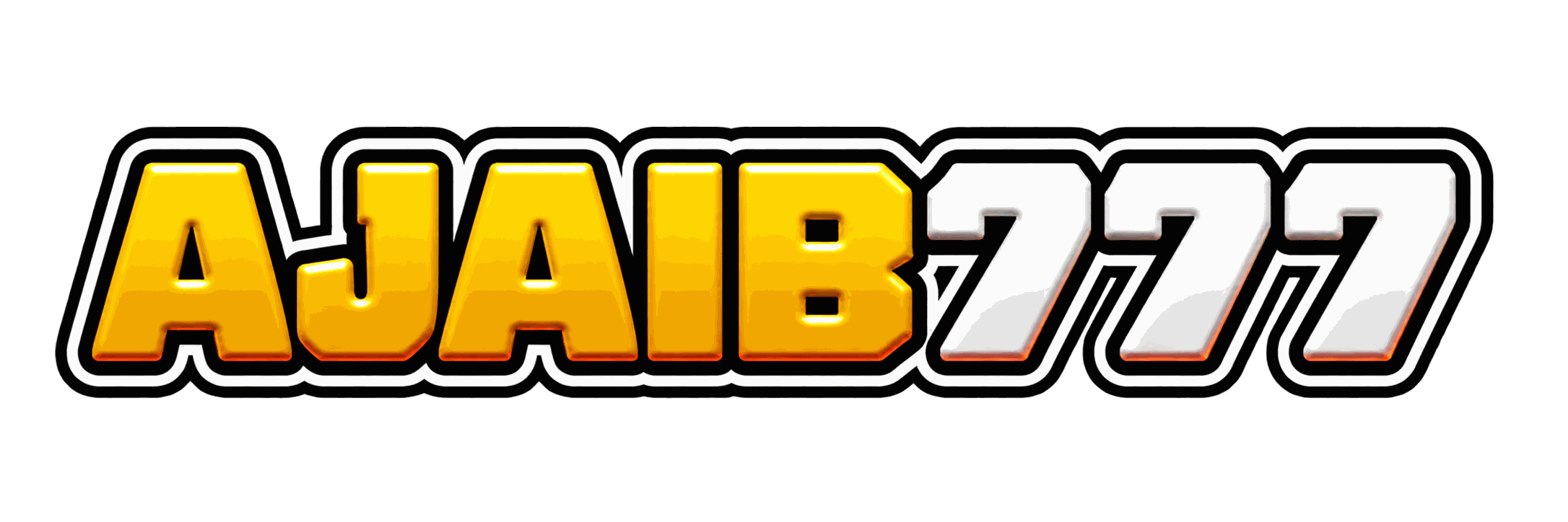 AJAIB777