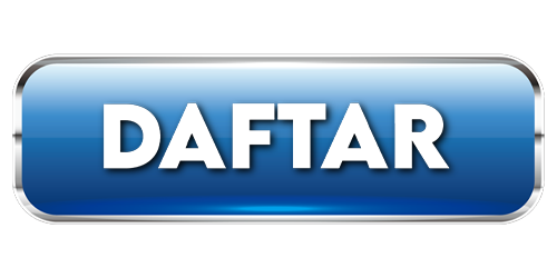 Daftar Ajaib777